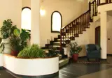 Pausania Inn foto 5