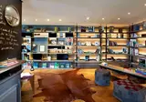 Sofitel Bangkok Sukhumvit foto 25