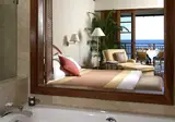 Furama Resort Danang foto 12