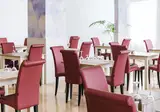 Hotel Ankaa foto 13