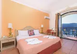 Paleokastritsa Palace Resort & Spa foto 8