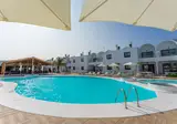 Hotel Bakour Lanzarote Splash foto 39