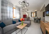 Casa Laurea foto 3