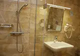 Villa Radin foto 20