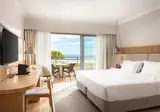 Grande Real Santa Eulalia Resort & Hotel Spa foto 17