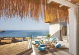 Out of the Blue Capsis Elite Resort foto 27