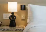 Wyndham Grand Barbados Sam Lords Castle All Inclusive Resort foto 15