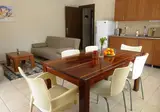Ali Baba Apartments foto 5