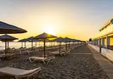 Civitel Creta Beach foto 2