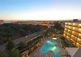 Pestana Alvor Park foto 22