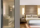 AC Hotel Istanbul Macka foto 5