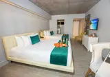 Riviera Hotel South Beach foto 14