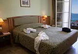 Tolon Holidays Hotel foto 25