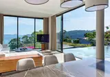 V Villas Phuket MGallery foto 12