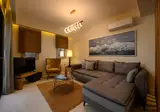 Tessera Villas foto 30