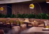 Motto by Hilton Rotterdam Blaak foto 19