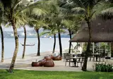 Dusit Thani Laguna Phuket foto 10