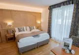 Park Hotel Diamant foto 3