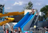 Camping Skovlund foto 17