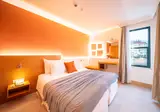 Sunpark Garden foto 2