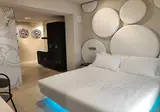 Palazzo Gatto Art Hotel & Spa foto 6