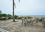 PrideInn Flamingo Beach Resort & Spa foto 29