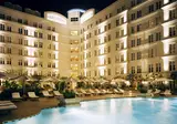 Park Hyatt Saigon foto 7