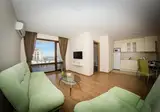 Premier Fort Beach foto 29