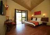 Royal Horizon Baobab foto 4