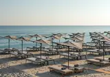 Ikones Seafront Luxury Suites foto 15