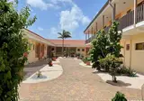 Camacuri Residence & Apartments foto 16