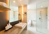 The Waters Khao Lak by Katathani Collection foto 29