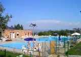 Camping Ii Boschetto Di Piemma foto 15