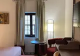 Parador de Sigüenza foto 10