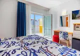 Hotel Servigroup Orange foto 19