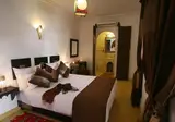 Riad Shaloma foto 5