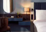 Van der Valk Hilversum-De Witte Bergen foto 5