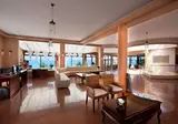 Alia Palace Luxury Hotel foto 10