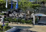Kyma Suites Beach Hotel foto 6
