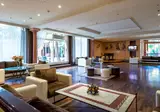 Hotel Farah Marrakech foto 8