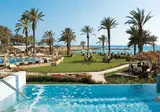 Constantinou Bros Asimina Suites Hotel foto 9