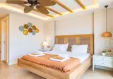 Saray Suites Hotel foto 15