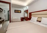 Caretta Beach Resort & WaterPark foto 11