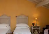 L'Andana foto 29