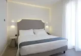 Al Campanile Aparthotel & Suite foto 16