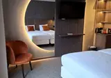 Hotel Asteria foto 8