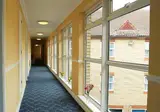 B&B Hotel Manchester SportCity foto 5