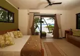 Le Repaire Boutique Hotel & Restaurant foto 3