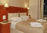Camelot Royal Beds foto 2