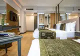 Oran foto 30